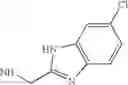 Fig. 112 - 4-azasteroid derivatives as androgen receptor modulators