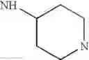 Fig. 124 - 4-azasteroid derivatives as androgen receptor modulators
