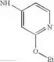 Fig. 131 - 4-azasteroid derivatives as androgen receptor modulators