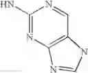 Fig. 136 - 4-azasteroid derivatives as androgen receptor modulators