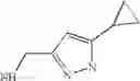 Fig. 137 - 4-azasteroid derivatives as androgen receptor modulators
