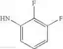 Fig. 141 - 4-azasteroid derivatives as androgen receptor modulators