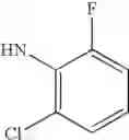 Fig. 145 - 4-azasteroid derivatives as androgen receptor modulators