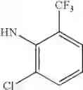 Fig. 147 - 4-azasteroid derivatives as androgen receptor modulators