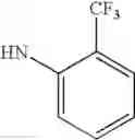 Fig. 149 - 4-azasteroid derivatives as androgen receptor modulators