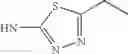 Fig. 152 - 4-azasteroid derivatives as androgen receptor modulators