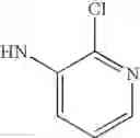 Fig. 158 - 4-azasteroid derivatives as androgen receptor modulators
