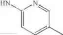 Fig. 161 - 4-azasteroid derivatives as androgen receptor modulators