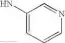 Fig. 166 - 4-azasteroid derivatives as androgen receptor modulators