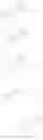 Fig. 167 - 4-azasteroid derivatives as androgen receptor modulators