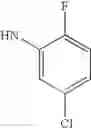 Fig. 178 - 4-azasteroid derivatives as androgen receptor modulators