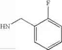 Fig. 19 - 4-azasteroid derivatives as androgen receptor modulators