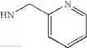 Fig. 22 - 4-azasteroid derivatives as androgen receptor modulators