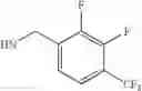 Fig. 23 - 4-azasteroid derivatives as androgen receptor modulators