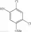 Fig. 28 - 4-azasteroid derivatives as androgen receptor modulators