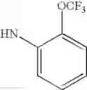 Fig. 32 - 4-azasteroid derivatives as androgen receptor modulators
