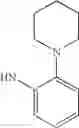 Fig. 33 - 4-azasteroid derivatives as androgen receptor modulators