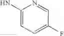 Fig. 34 - 4-azasteroid derivatives as androgen receptor modulators