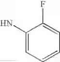 Fig. 35 - 4-azasteroid derivatives as androgen receptor modulators