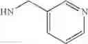 Fig. 44 - 4-azasteroid derivatives as androgen receptor modulators