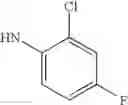 Fig. 45 - 4-azasteroid derivatives as androgen receptor modulators