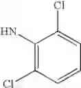 Fig. 46 - 4-azasteroid derivatives as androgen receptor modulators