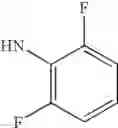 Fig. 47 - 4-azasteroid derivatives as androgen receptor modulators