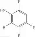 Fig. 48 - 4-azasteroid derivatives as androgen receptor modulators