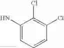 Fig. 49 - 4-azasteroid derivatives as androgen receptor modulators