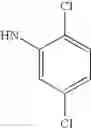 Fig. 50 - 4-azasteroid derivatives as androgen receptor modulators