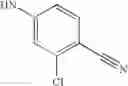 Fig. 53 - 4-azasteroid derivatives as androgen receptor modulators