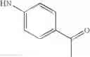 Fig. 56 - 4-azasteroid derivatives as androgen receptor modulators