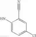 Fig. 58 - 4-azasteroid derivatives as androgen receptor modulators