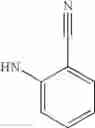 Fig. 59 - 4-azasteroid derivatives as androgen receptor modulators