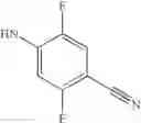 Fig. 60 - 4-azasteroid derivatives as androgen receptor modulators