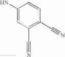 Fig. 63 - 4-azasteroid derivatives as androgen receptor modulators