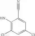 Fig. 64 - 4-azasteroid derivatives as androgen receptor modulators