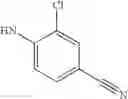 Fig. 65 - 4-azasteroid derivatives as androgen receptor modulators