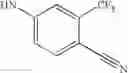 Fig. 67 - 4-azasteroid derivatives as androgen receptor modulators