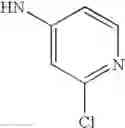 Fig. 68 - 4-azasteroid derivatives as androgen receptor modulators
