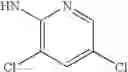 Fig. 69 - 4-azasteroid derivatives as androgen receptor modulators