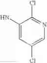 Fig. 71 - 4-azasteroid derivatives as androgen receptor modulators