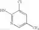Fig. 72 - 4-azasteroid derivatives as androgen receptor modulators
