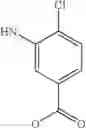 Fig. 74 - 4-azasteroid derivatives as androgen receptor modulators
