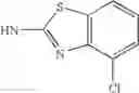 Fig. 75 - 4-azasteroid derivatives as androgen receptor modulators