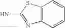 Fig. 76 - 4-azasteroid derivatives as androgen receptor modulators