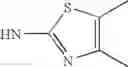 Fig. 77 - 4-azasteroid derivatives as androgen receptor modulators