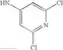Fig. 79 - 4-azasteroid derivatives as androgen receptor modulators