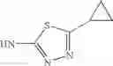 Fig. 82 - 4-azasteroid derivatives as androgen receptor modulators
