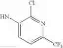 Fig. 83 - 4-azasteroid derivatives as androgen receptor modulators